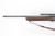 Excellent Mossberg Model 44 Training Rifle - US Property - photo 2 of 25