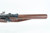 Excellent Mossberg Model 44 Training Rifle - US Property - photo 9 of 25