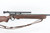Excellent Mossberg Model 44 Training Rifle - US Property - photo 7 of 25