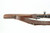 Excellent Mossberg Model 44 Training Rifle - US Property - photo 12 of 25