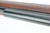 Excellent Mossberg Model 44 Training Rifle - US Property - photo 22 of 25
