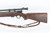 Excellent Mossberg Model 44 Training Rifle - US Property - photo 4 of 25