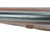 Excellent Mossberg Model 44 Training Rifle - US Property - photo 23 of 25