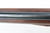 Excellent Mossberg Model 44 Training Rifle - US Property - photo 19 of 25