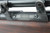 Excellent Mossberg Model 44 Training Rifle - US Property - photo 16 of 25