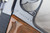 Commercial Walther PPK - photo 6 of 9