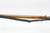 1930's GECO Sportbüsche Model 33 Training Rifle - .22 LR - photo 6 of 23