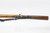 1930's GECO Sportbüsche Model 33 Training Rifle - .22 LR - photo 7 of 23