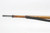 1930's GECO Sportbüsche Model 33 Training Rifle - .22 LR - photo 5 of 23