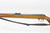 1930's GECO Sportbüsche Model 33 Training Rifle - .22 LR - photo 3 of 23