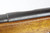 1930's GECO Sportbüsche Model 33 Training Rifle - .22 LR - photo 18 of 23