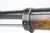 1930's GECO Sportbüsche Model 33 Training Rifle - .22 LR - photo 21 of 23