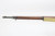 Remington Model 1917 Rifle - photo 5 of 24