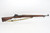 Remington Model 1917 Rifle - photo 12 of 24