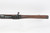 Remington Model 1917 Rifle - photo 9 of 24