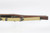 Remington Model 1917 Rifle - photo 7 of 24