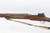 Remington Model 1917 Rifle - photo 3 of 24
