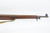 Remington Model 1917 Rifle - photo 13 of 24