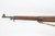Remington Model 1917 Rifle - photo 2 of 24