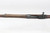 Remington Model 1917 Rifle - photo 10 of 24