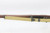 Remington Model 1917 Rifle - photo 6 of 24