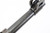 Remington Model 1917 Rifle - photo 19 of 24