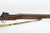 Remington Model 1917 Rifle - photo 14 of 24