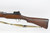 Remington Model 1917 Rifle - photo 4 of 24