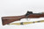 Remington Model 1917 Rifle - photo 15 of 24