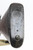 Remington Model 1917 Rifle - photo 11 of 24