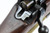 Remington Model 1917 Rifle - photo 17 of 24