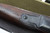 Remington Model 1917 Rifle - photo 24 of 24