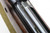 Remington Model 1917 Rifle - photo 23 of 24