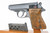 Fantastic Police E/C Walther PPK - photo 3 of 23