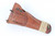 1942 Sears 1911 Holster - photo 2 of 5