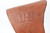 1942 Sears 1911 Holster - photo 4 of 5