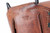 1942 Sears 1911 Holster - photo 5 of 5