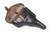 1943 Oak Leaf 9 P38 Holster - photo 3 of 5