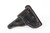 1943 Oak Leaf 9 P38 Holster - photo 2 of 5