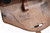 1943 Oak Leaf 9 P38 Holster - photo 4 of 5