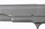 SOLD - 1915 Colt Model 1911 Rig - WW2 Arsenal Rework