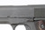 1915 Colt Model 1911 Rig - WW2 Arsenal Rework - photo 8 of 24
