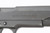 1915 Colt Model 1911 Rig - WW2 Arsenal Rework - photo 11 of 24