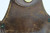 1915 Colt Model 1911 Rig - WW2 Arsenal Rework - photo 24 of 24