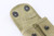 1915 Colt Model 1911 Rig - WW2 Arsenal Rework - photo 15 of 24