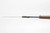 Rare Egyptian Rasheed Rifle - photo 5 of 21