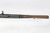 Rare Egyptian Rasheed Rifle - photo 10 of 21