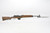 SOLD -Rare Egyptian Rasheed Rifle
