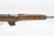 SOLD -Rare Egyptian Rasheed Rifle