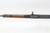 Rare Egyptian Rasheed Rifle - photo 8 of 21